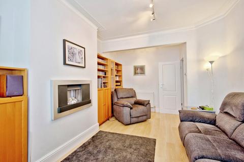 26 Beresford Road, Southend-on-sea, SS1 2TW