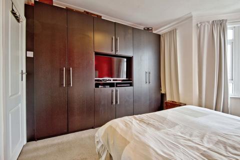26 Beresford Road, Southend-on-sea, SS1 2TW