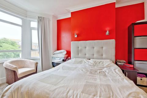 26 Beresford Road, Southend-on-sea, SS1 2TW