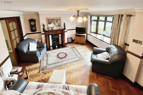 3 bedroom semi-detached house for sale, Wildbrook, Port Talbot, Neath Port Talbot. SA13 2UL