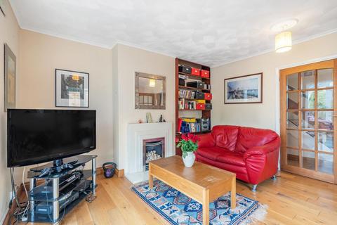 4 bedroom end of terrace house for sale, Hassocks Close, Sydenham