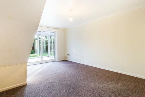 2 bedroom semi-detached house for sale, Camarthen Rd, Swansea, SA5