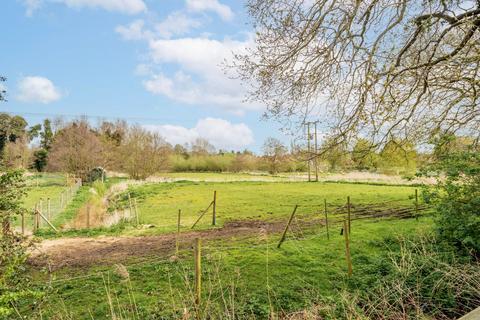 3 bedroom semi-detached house for sale, Beck Way, Loddon