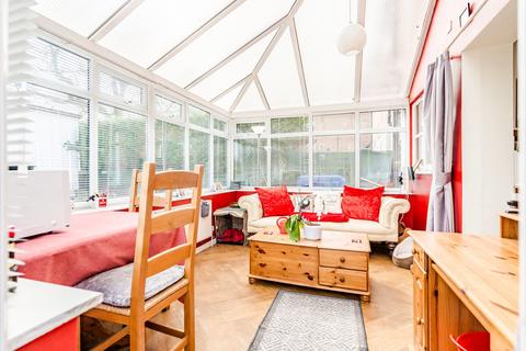 36 Beck Way, Loddon, Norwich, NR14 6UZ