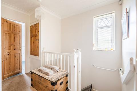 36 Beck Way, Loddon, Norwich, NR14 6UZ