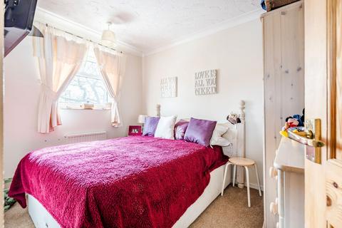 36 Beck Way, Loddon, Norwich, NR14 6UZ