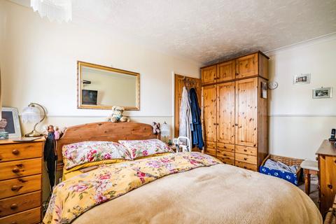 36 Beck Way, Loddon, Norwich, NR14 6UZ