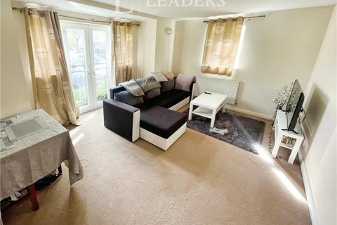 2 bedroom apartment for sale, St. Marks Court, Bath Road, Worcester