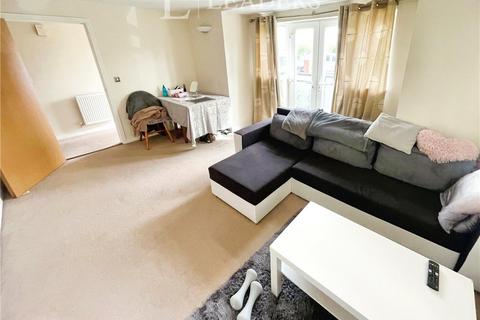 2 bedroom apartment for sale, St. Marks Court, Bath Road, Worcester