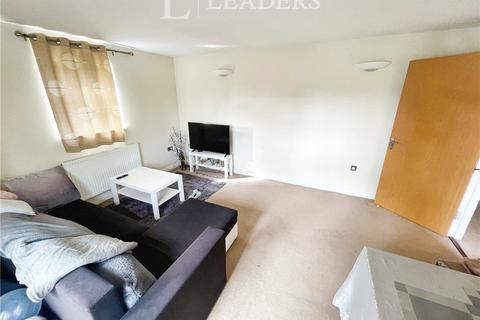 2 bedroom apartment for sale, St. Marks Court, Bath Road, Worcester