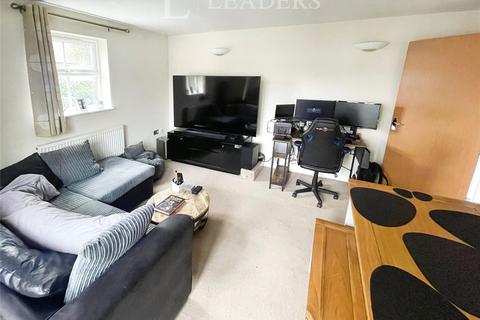 2 bedroom apartment for sale, St. Marks Court, Bath Road, Worcester