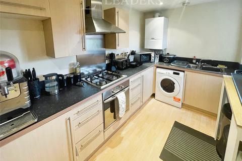 2 bedroom apartment for sale, St. Marks Court, Bath Road, Worcester