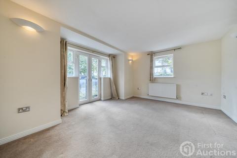 2 bedroom apartment for sale, St. Marks Court, Bath Road, Worcester