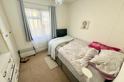 1 bedroom park home for sale, Bournemouth, Bournemouth BH6