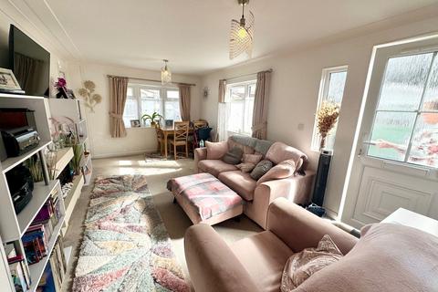 2 bedroom park home for sale, Bournemouth, Bournemouth BH6