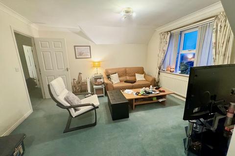 2 bedroom apartment for sale, Poole, Poole BH12