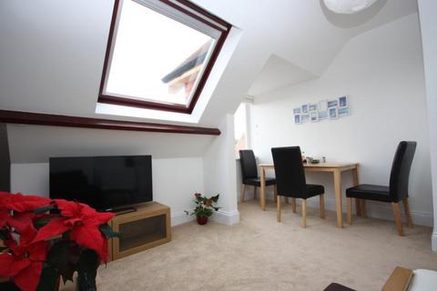 4 Bracken Road, Bournemouth, BH6 3TB