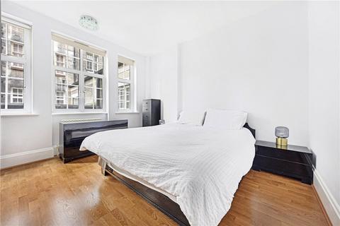 1 bedroom apartment to rent, Kensington High Street, London, W14