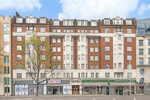 1 bedroom apartment to rent, Kensington High Street, London, W14