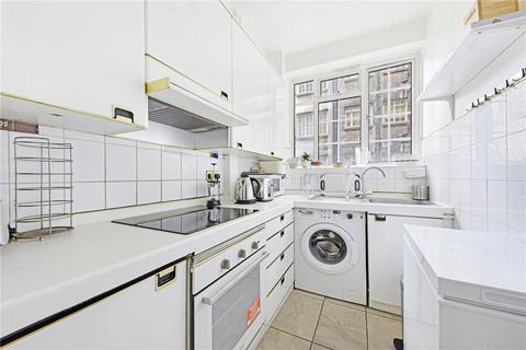 1 bedroom apartment to rent, Kensington High Street, London, W14