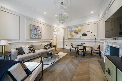 2 bedroom flat for sale, Craven Hill Gardens, London, W2