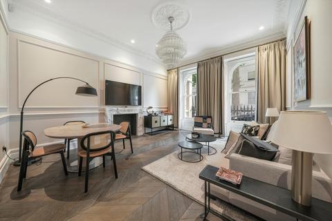 2 bedroom flat for sale, Craven Hill Gardens, London, W2