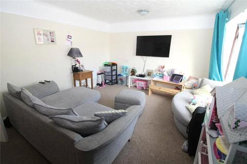 3 bedroom end of terrace house for sale, Emerald View, Warden, Sheerness, Kent, ME12