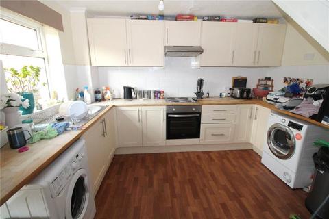 3 bedroom end of terrace house for sale, Emerald View, Warden, Sheerness, Kent, ME12