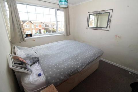 3 bedroom end of terrace house for sale, Emerald View, Warden, Sheerness, Kent, ME12