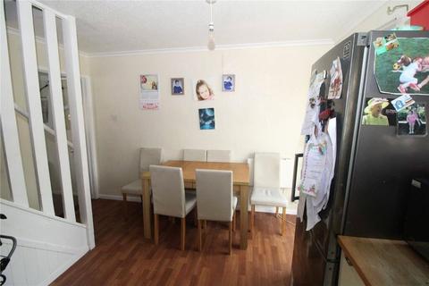 3 bedroom end of terrace house for sale, Emerald View, Warden, Sheerness, Kent, ME12