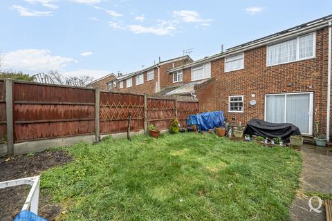 undefined, Emerald View, Warden, Sheerness, Kent, ME12