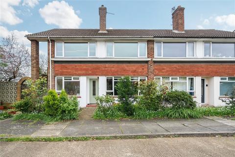 12 Raymond Close, London, SE26 6DW