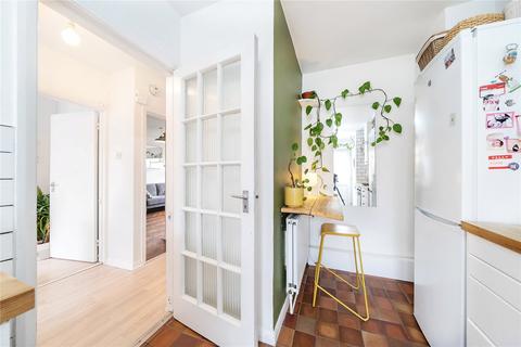 12 Raymond Close, London, SE26 6DW