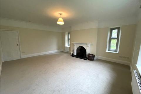2 bedroom semi-detached house to rent, Glebe Cottage, Kirkby Malham, Skipton, North Yorkshire, BD23
