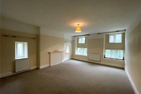 2 bedroom semi-detached house to rent, Glebe Cottage, Kirkby Malham, Skipton, North Yorkshire, BD23