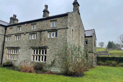 2 bedroom semi-detached house to rent, Glebe Cottage, Kirkby Malham, Skipton, North Yorkshire, BD23