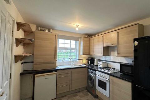 3 bedroom townhouse for sale, Scunthorpe DN16