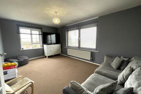 1 bedroom flat to rent, St Davids Gate, Lancing, West Sussex