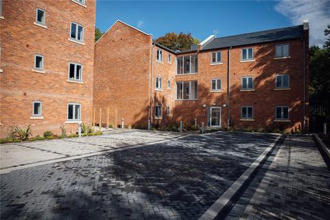 2 bedroom apartment to rent, Worcester, Worcestershire WR2