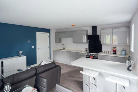 2 bedroom apartment to rent, Worcester, Worcestershire WR2