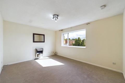 2 bedroom apartment for sale, Northleach Close, Worcester, Worcestershire, WR4