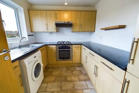 2 bedroom apartment for sale, Northleach Close, Worcester, Worcestershire, WR4