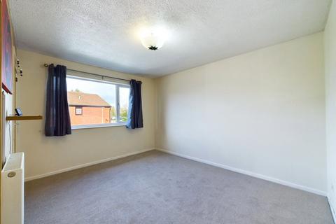 2 bedroom apartment for sale, Northleach Close, Worcester, Worcestershire, WR4