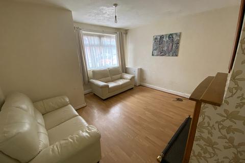 2 bedroom terraced house to rent, Seaforth Road, Liverpool, L21