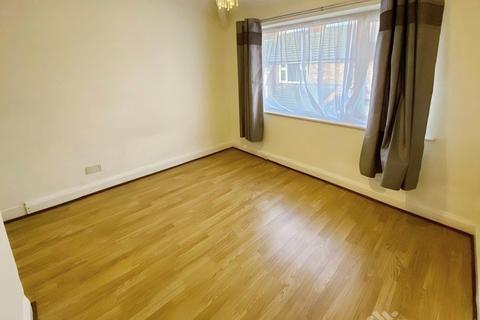 2 bedroom terraced house to rent, Seaforth Road, Liverpool, L21