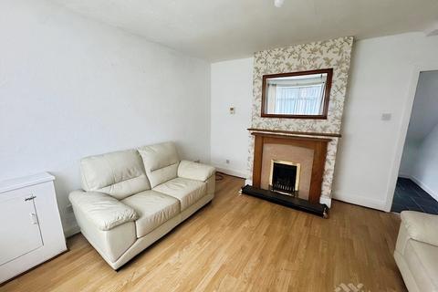 undefined, Seaforth Road, Liverpool, L21