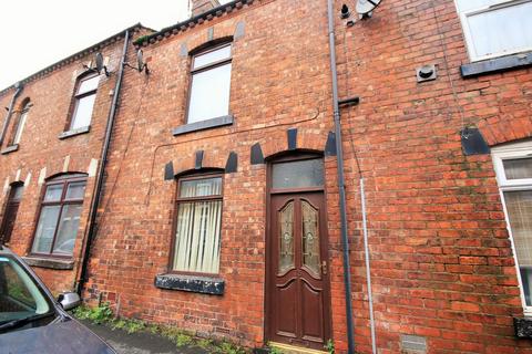 2 bedroom terraced house for sale, Loch Street, Orrell, Wigan, WN5 0AN