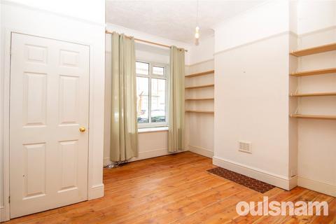 undefined, Milcote Road, Smethwick, West Midlands, B67
