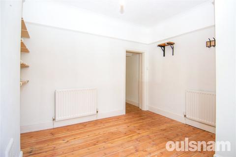 undefined, Milcote Road, Smethwick, West Midlands, B67