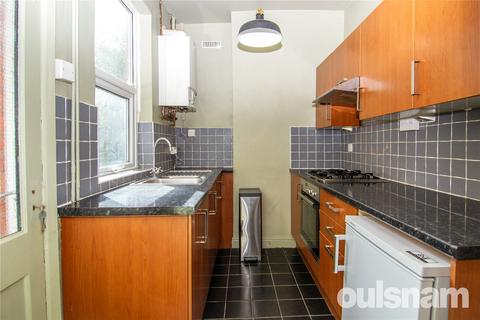 undefined, Milcote Road, Smethwick, West Midlands, B67
